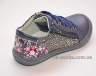 Туфлі дівчатам