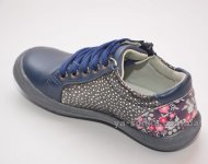 Туфлі дівчатам