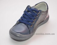 Туфлі дівчатам
