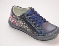 Туфлі дівчатам