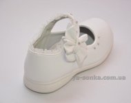 Туфли для девочки