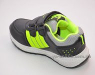 Кроссовки для мальчика