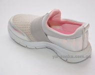 Кроссовки для девочек