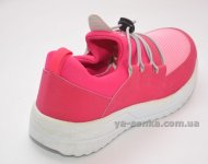 Кроссовки для девочек