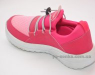 Кроссовки для девочек