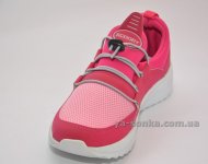 Кроссовки для девочек