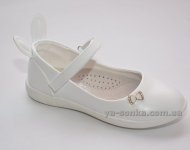 Туфли для девочки