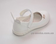 Туфли для девочки