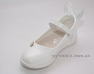 Туфли для девочки