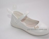 Туфли для девочки