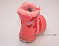 Сапожечки для девочек