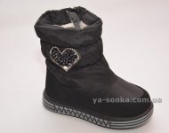 Сапожечки для девочек