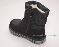 Сапожечки для дівчаток