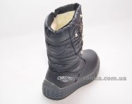 Сапожки для девочек