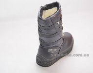 Сапожки для девочек