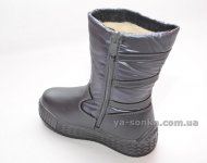 Сапожки для девочек