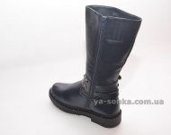 Сапожки для девочек