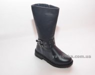 Сапожки для девочек