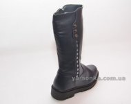 Сапожки для девочек