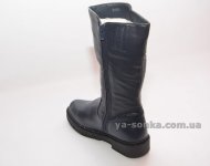 Сапожки для девочек