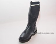 Сапожки для девочек