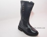 Сапожки для девочек