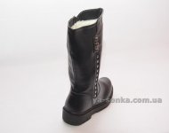 Сапожки для девочек