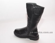 Сапожки для девочек