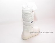 Сапожки для девочек