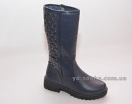 Сапожки для девочек