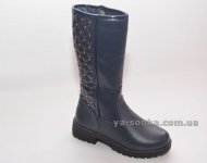 Сапожки для девочек