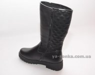 Сапожки для девочек