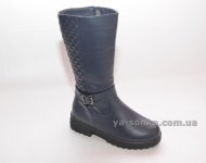 Сапожки для девочек