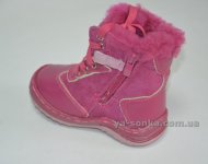 Сапожечки для девочек