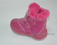 Сапожечки для девочек