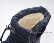 Дутики для мальчика