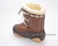 Дутики для детей