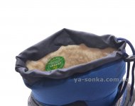 Дутики для детей