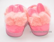 Тапочки для дома