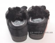 Тапочки для дома