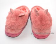 Тапочки для дома