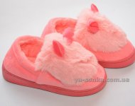 Тапочки для дома