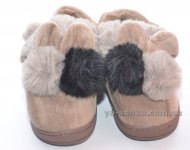 Тапочки для дома