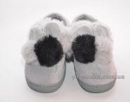 Тапочки для дома