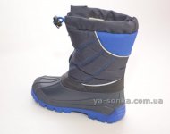 Дутики для детей