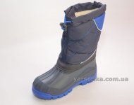 Дутики для детей