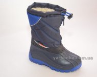 Дутики для детей