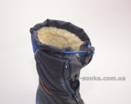 Дутики для детей