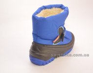 Дутики для детей