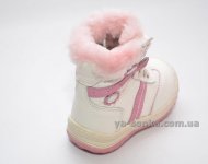 Сапожечки для девочек